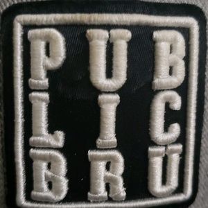 Meet your Posher, Dj